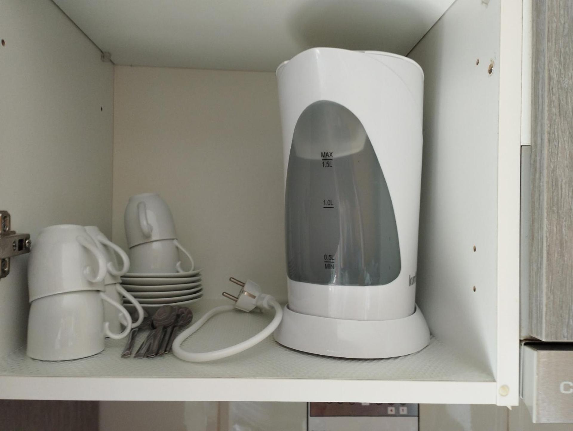 Apartamento En Cambrils Playa Eksteriør bilde